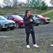 GRIP - Das Motormagazin