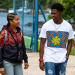 Death in Paradise