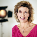 Faszination Anne-Sophie Mutter