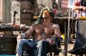 VOX 20:15: Das A-Team - Der Film
