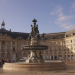 Bordeaux und Frankreichs Südwesten