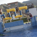 WipeOut - mach dich nass!
