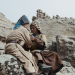 Dschingis Khan: Die geheime Geschichte der Mongolen