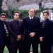 Die Sopranos
