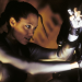 Lara Croft Tomb Raider - Die Wiege des Lebens