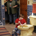 Two and a Half Men