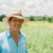Monty Don: Amerikas Gärten