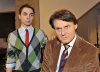 Gute Zeiten, schlechte Zeiten Classics