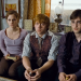 Harry Potter und die Heiligtümer des Todes (Teil 1)