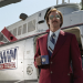 Der Anchorman - Die Legende von Ron Burgundy
