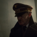 Hitlers Leibarzt