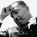 Martin Luther King - Mehr als ein Traum