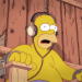 Die Simpsons