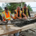 Die Schatzsucher von Oak Island