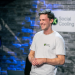 2 Minuten 2 Millionen - Die PULS 4 Start-Up Show