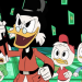 DuckTales