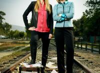 Cold Justice - Verdeckte Spuren