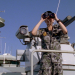 Sea Patrol