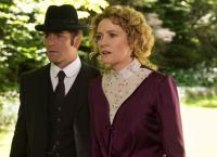 Murdoch Mysteries