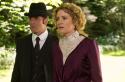 Murdoch Mysteries