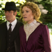 Murdoch Mysteries