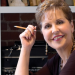 Joyce Meyer - Das Leben genießen