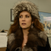 Fargo