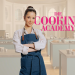 Die Cooking Academy