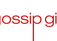 Gossip Girl