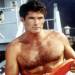 Baywatch - Die Rettungsschwimmer von Malibu