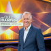 Der Quiz-Champion - Das Promi-Special