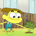 Big City Greens
