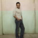 Burn Notice