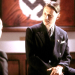 Hitler - Aufstieg des Bösen