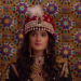 Razia Sultan - Die Herrscherin von Delhi