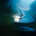 Die 24 Stunden vom Nürburgring - Das größte Autorennen der Welt: Die Doku