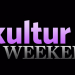 Kultur Heute Weekend