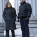 Law & Order: Special Victims Unit