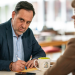 Eingeschlossene Gesellschaft