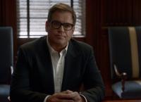 Bull