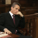 Law & Order