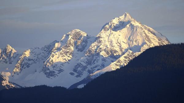 Bild 1 von 8: .