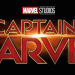 Captain Marvel