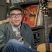 Smash Hits powered by Nitrolaut