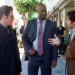 Numb3rs - Die Logik des Verbrechens