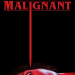 Malignant