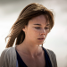 Mankells Wallander