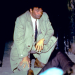 Columbo