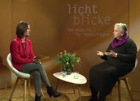 Lichtblicke - Das Magazin für Lebensfragen