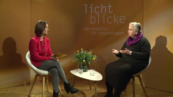 Bild 1 von 4: .
